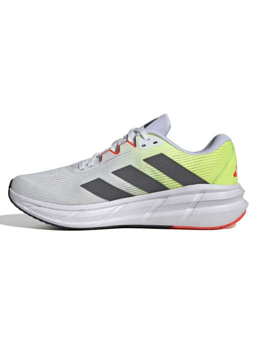 ADIDAS PERFORMANCE Incaltaminte Questar 3 Running