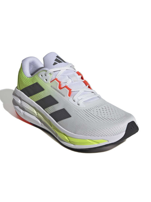 ADIDAS PERFORMANCE Incaltaminte Questar 3 Running