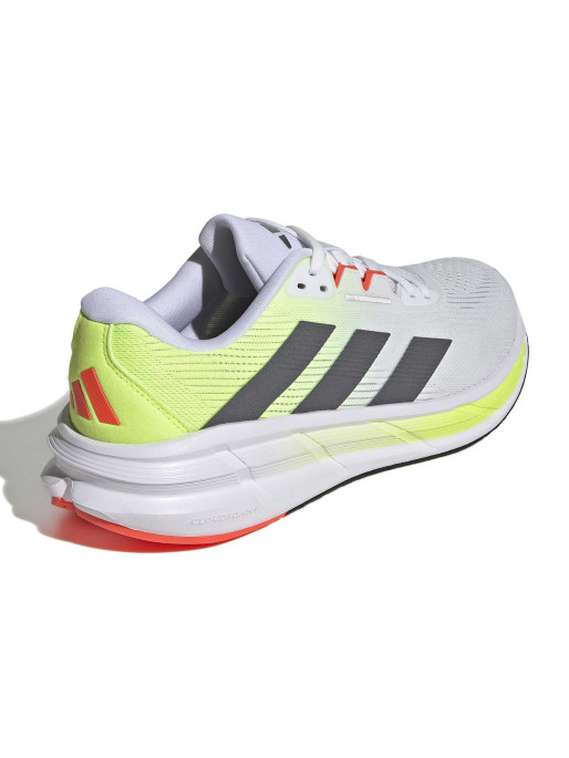 ADIDAS PERFORMANCE Incaltaminte Questar 3 Running
