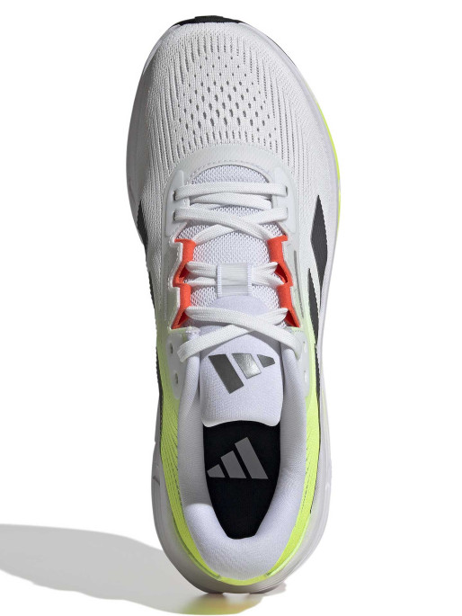ADIDAS PERFORMANCE Incaltaminte Questar 3 Running