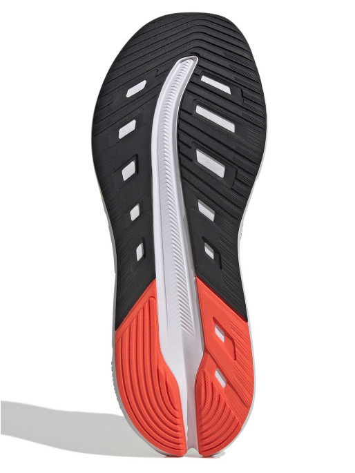 ADIDAS PERFORMANCE Incaltaminte Questar 3 Running