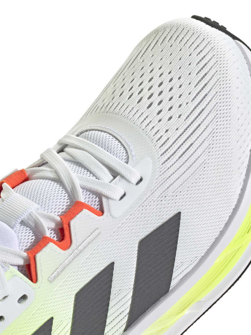 ADIDAS PERFORMANCE Incaltaminte Questar 3 Running
