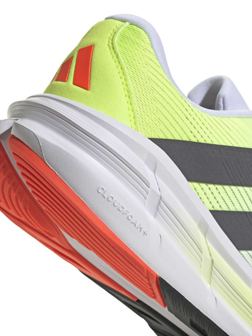 ADIDAS PERFORMANCE Incaltaminte Questar 3 Running