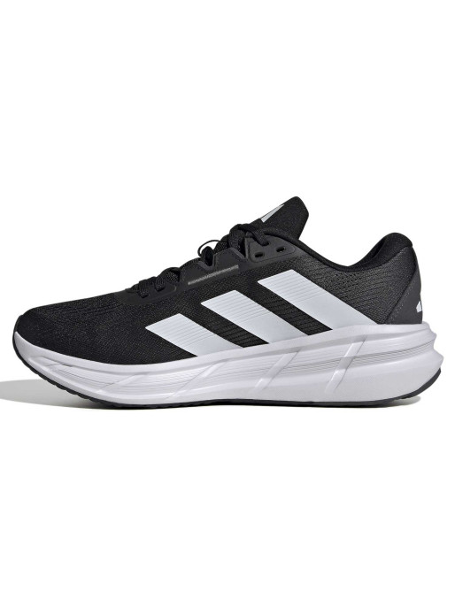 ADIDAS PERFORMANCE Παπούτσια QUESTAR 3 RUNNING SHOES