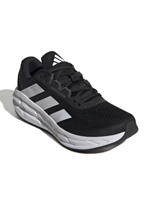 ADIDAS PERFORMANCE Παπούτσια QUESTAR 3 RUNNING SHOES