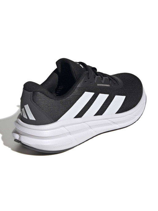 ADIDAS PERFORMANCE Παπούτσια QUESTAR 3 RUNNING SHOES