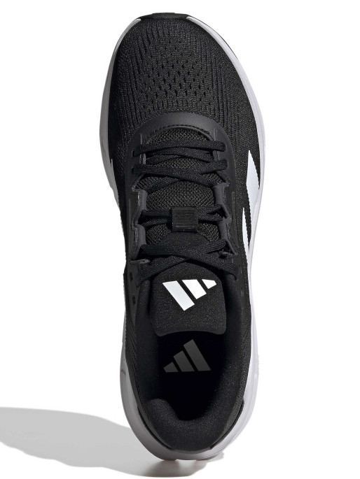 ADIDAS PERFORMANCE Παπούτσια QUESTAR 3 RUNNING SHOES