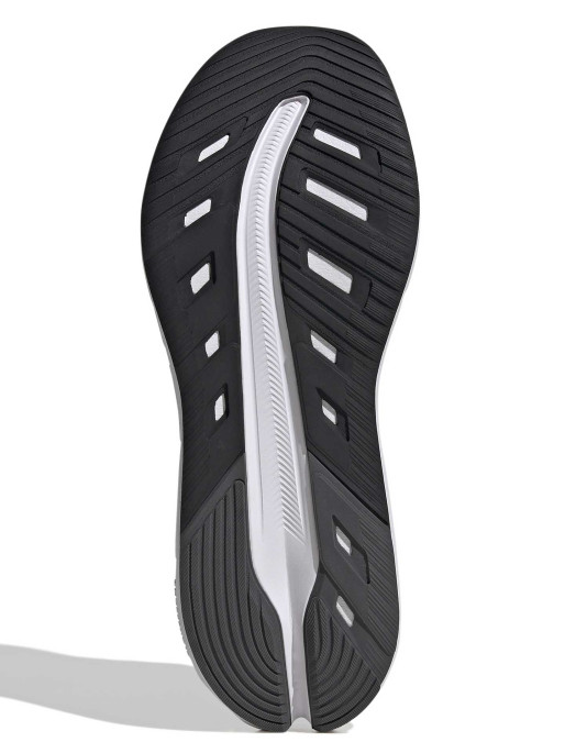 ADIDAS PERFORMANCE Παπούτσια QUESTAR 3 RUNNING SHOES