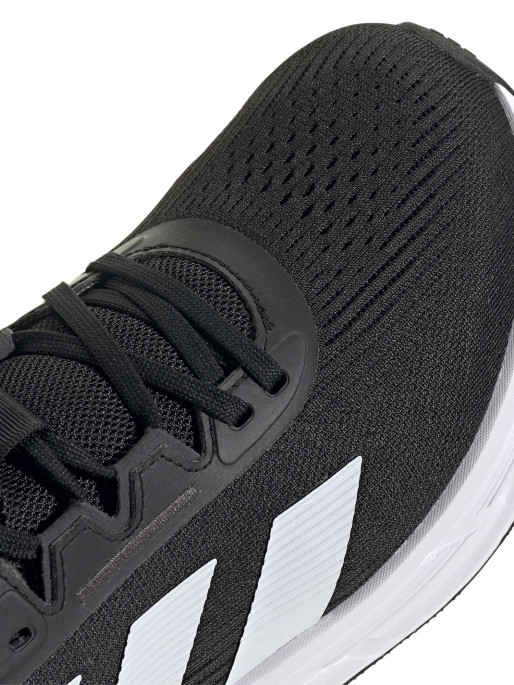 ADIDAS PERFORMANCE Παπούτσια QUESTAR 3 RUNNING SHOES