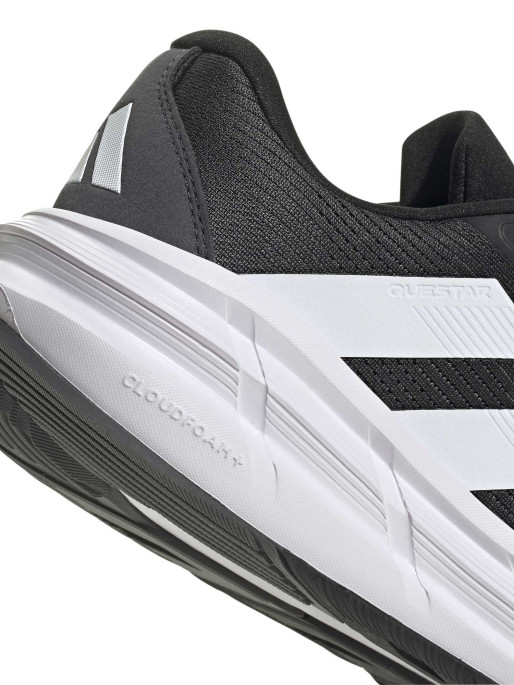 ADIDAS PERFORMANCE Παπούτσια QUESTAR 3 RUNNING SHOES