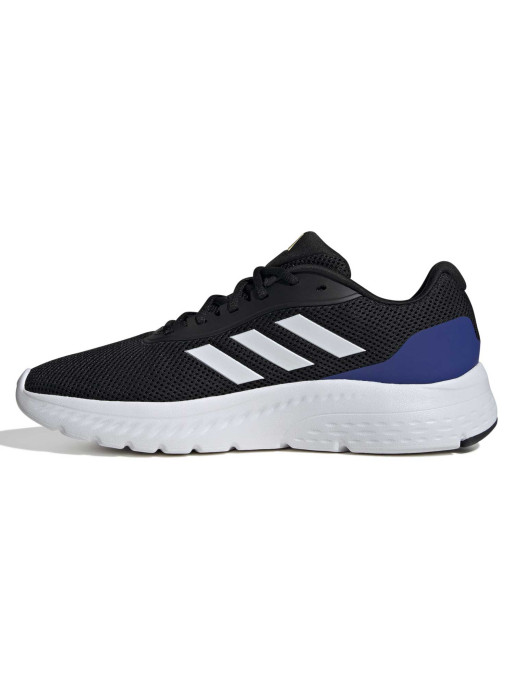 ADIDAS SPORTSWEAR Παπούτσια Cloudfoam Move