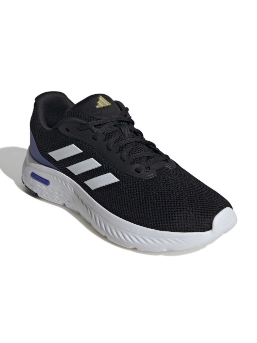 ADIDAS SPORTSWEAR Παπούτσια Cloudfoam Move