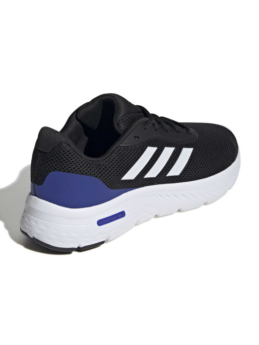 ADIDAS SPORTSWEAR Παπούτσια Cloudfoam Move