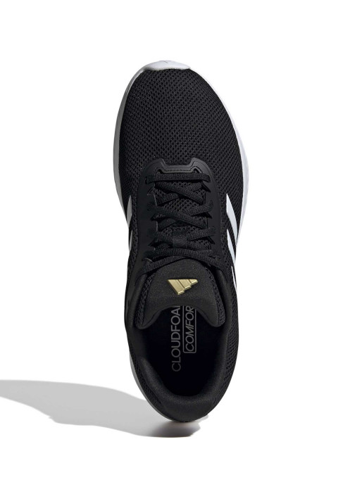 ADIDAS SPORTSWEAR Παπούτσια Cloudfoam Move