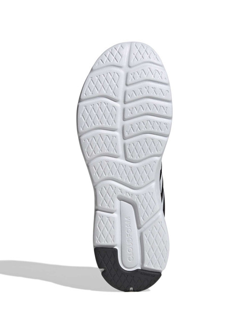 ADIDAS SPORTSWEAR Παπούτσια Cloudfoam Move