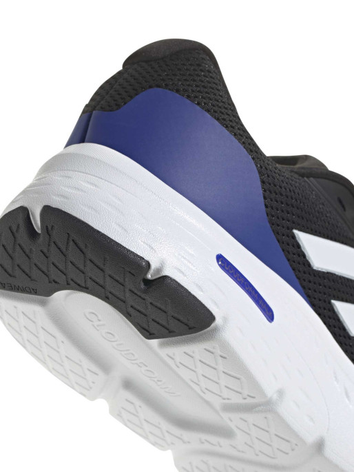 ADIDAS SPORTSWEAR Παπούτσια Cloudfoam Move