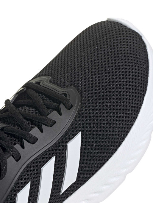 ADIDAS SPORTSWEAR Παπούτσια Cloudfoam Move