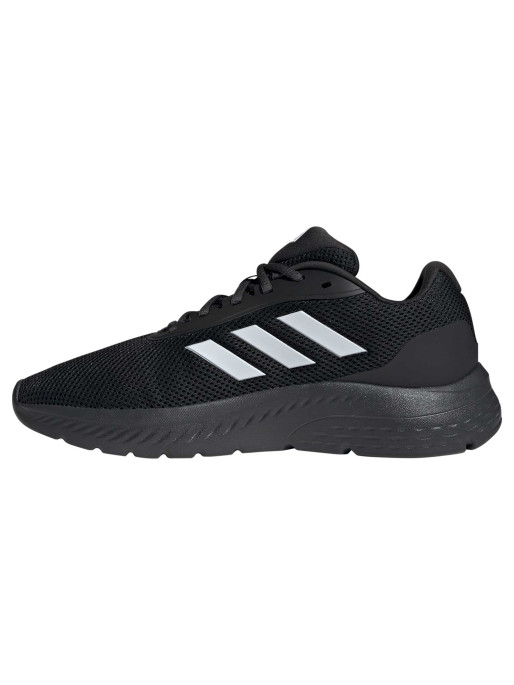 ADIDAS SPORTSWEAR Παπούτσια Cloudfoam Move