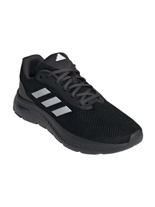 ADIDAS SPORTSWEAR Παπούτσια Cloudfoam Move
