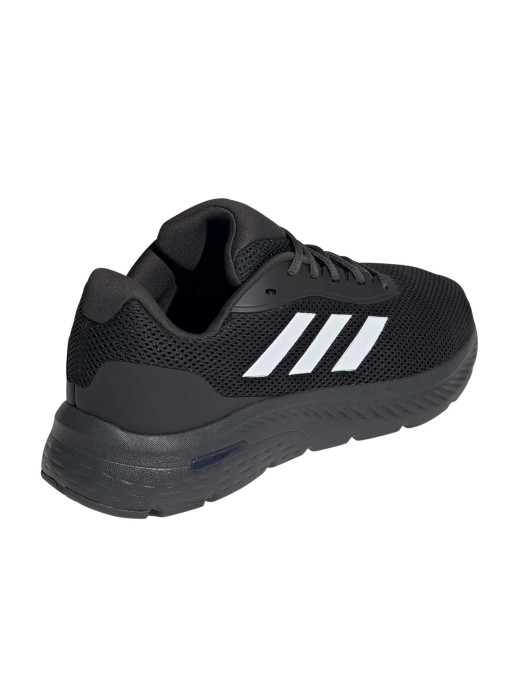 ADIDAS SPORTSWEAR Παπούτσια Cloudfoam Move