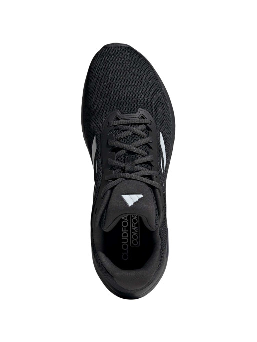 ADIDAS SPORTSWEAR Παπούτσια Cloudfoam Move