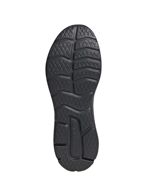 ADIDAS SPORTSWEAR Παπούτσια Cloudfoam Move