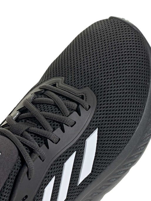 ADIDAS SPORTSWEAR Παπούτσια Cloudfoam Move