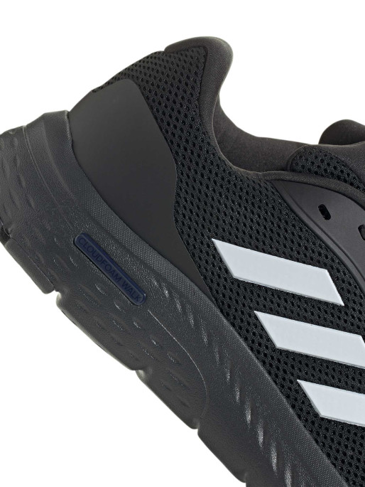 ADIDAS SPORTSWEAR Παπούτσια Cloudfoam Move