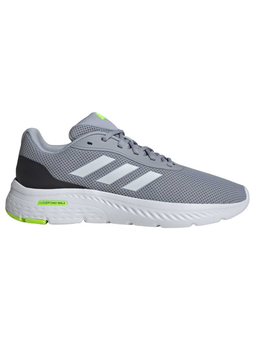 ADIDAS SPORTSWEAR Παπούτσια Cloudfoam Move