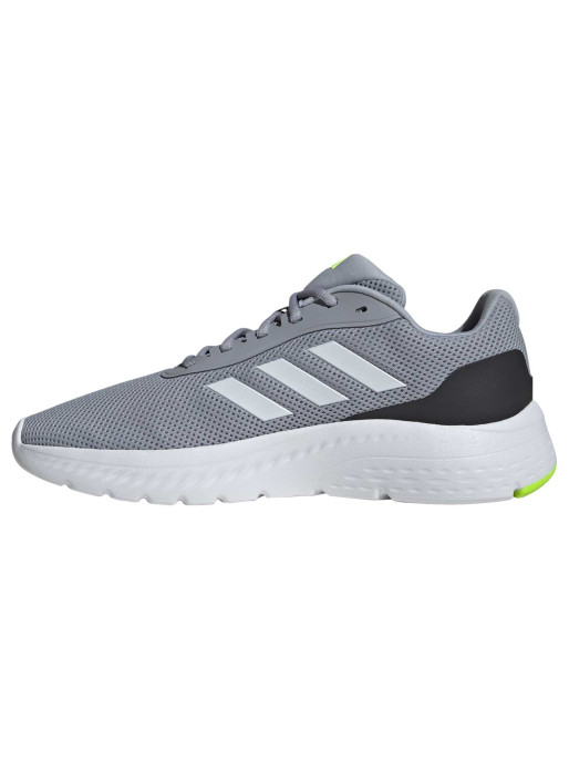 ADIDAS SPORTSWEAR Παπούτσια Cloudfoam Move