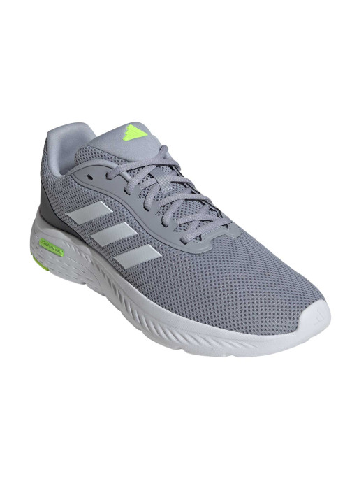 ADIDAS SPORTSWEAR Παπούτσια Cloudfoam Move