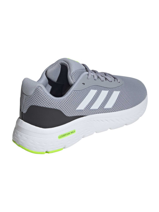 ADIDAS SPORTSWEAR Παπούτσια Cloudfoam Move
