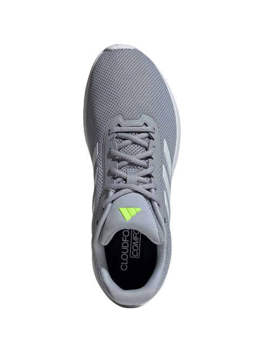 ADIDAS SPORTSWEAR Παπούτσια Cloudfoam Move