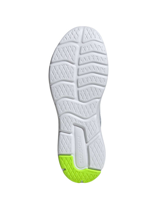 ADIDAS SPORTSWEAR Παπούτσια Cloudfoam Move