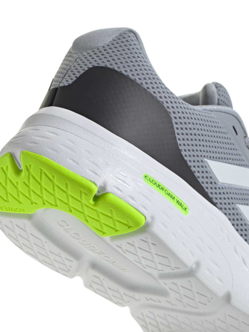 ADIDAS SPORTSWEAR Παπούτσια Cloudfoam Move