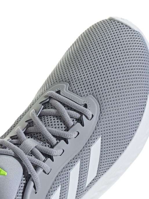 ADIDAS SPORTSWEAR Παπούτσια Cloudfoam Move