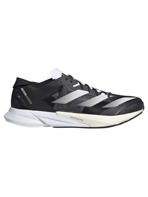ADIDAS PERFORMANCE Παπούτσια Adizero Adios 8