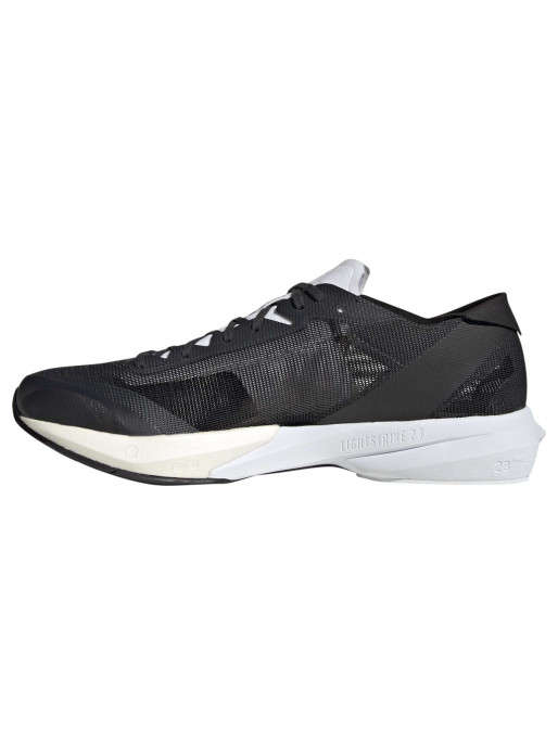 ADIDAS PERFORMANCE Παπούτσια Adizero Adios 8