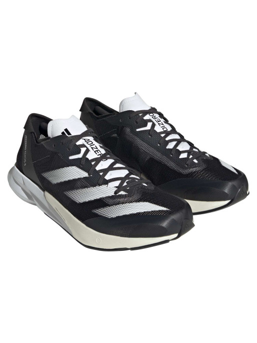 ADIDAS PERFORMANCE Παπούτσια Adizero Adios 8