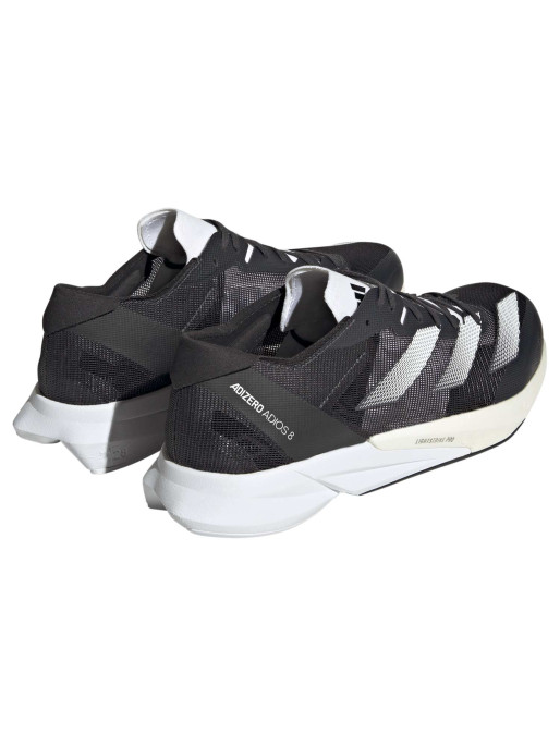 ADIDAS PERFORMANCE Παπούτσια Adizero Adios 8