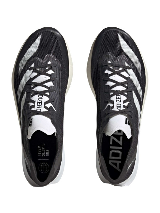 ADIDAS PERFORMANCE Παπούτσια Adizero Adios 8