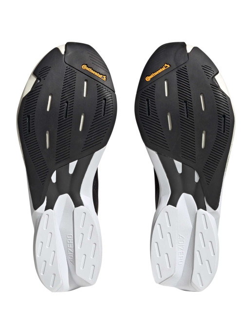 ADIDAS PERFORMANCE Παπούτσια Adizero Adios 8