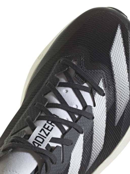 ADIDAS PERFORMANCE Παπούτσια Adizero Adios 8