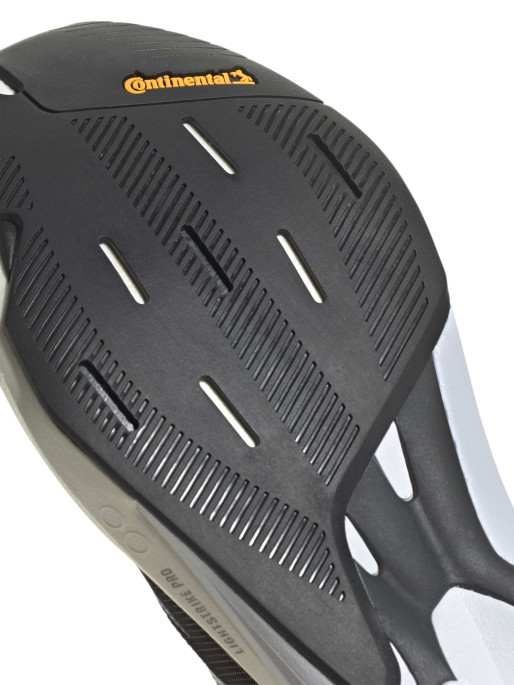ADIDAS PERFORMANCE Παπούτσια Adizero Adios 8