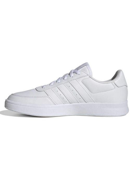 ADIDAS SPORTSWEAR Παπούτσια Breaknet 2.0
