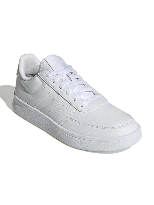 ADIDAS SPORTSWEAR Παπούτσια Breaknet 2.0