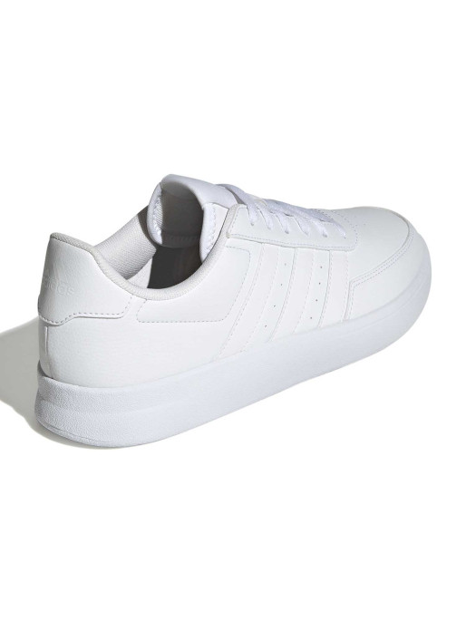 ADIDAS SPORTSWEAR Παπούτσια Breaknet 2.0