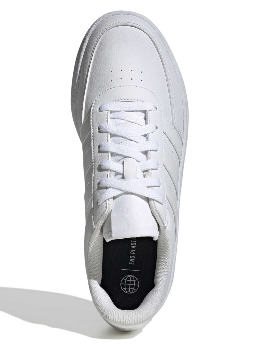 ADIDAS SPORTSWEAR Παπούτσια Breaknet 2.0