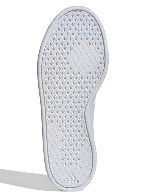 ADIDAS SPORTSWEAR Παπούτσια Breaknet 2.0