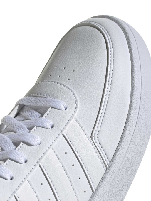 ADIDAS SPORTSWEAR Παπούτσια Breaknet 2.0